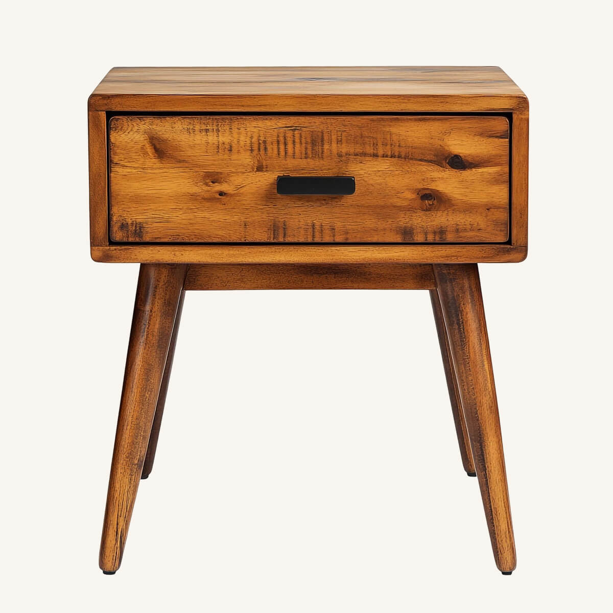 Testing Testing Testing | Nzuri Furniture
